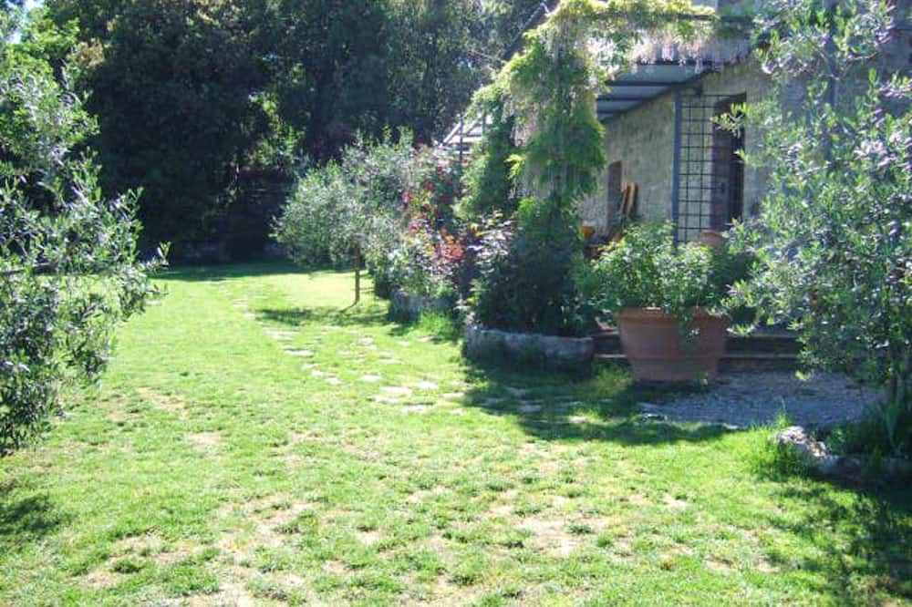 Photo of Outdoor in Palazzina