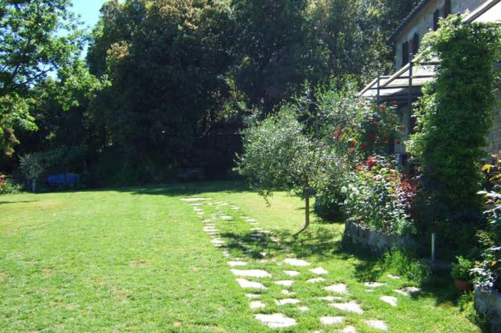 Photo of Outdoor in Palazzina