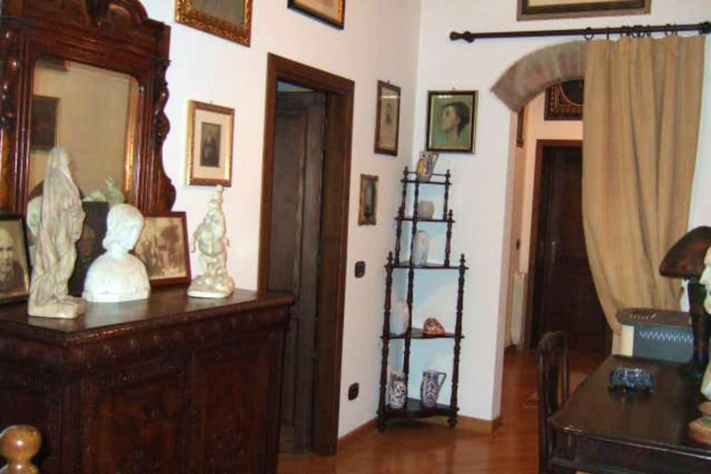 Photo of Others in Palazzina