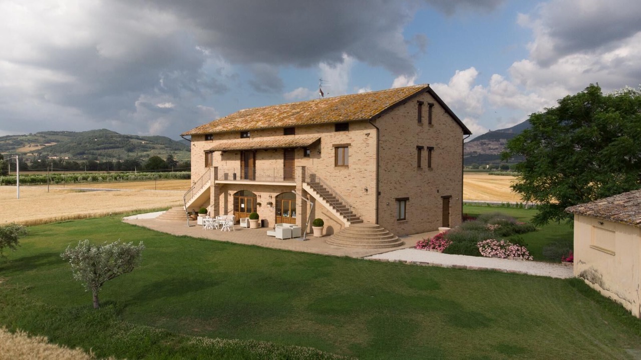 Photo of Outdoor in Santa Maria degli Angeli