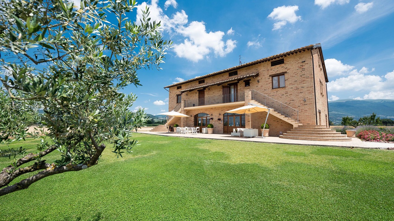 Photo of Outdoor in Santa Maria degli Angeli