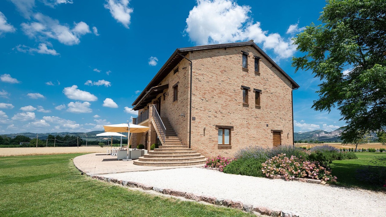 Photo of Outdoor in Santa Maria degli Angeli