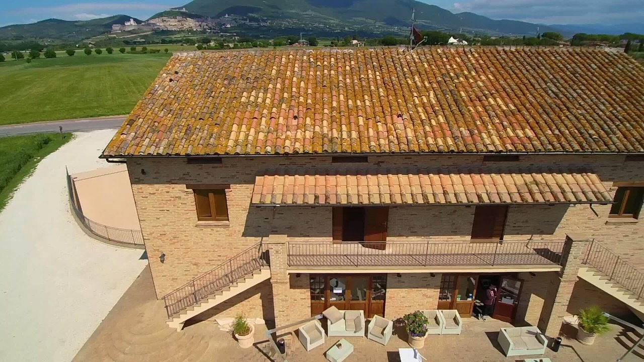 Photo of Outdoor in Santa Maria degli Angeli