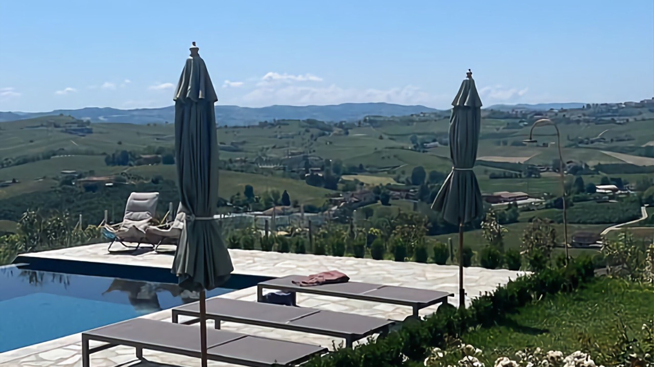 Photo of Outdoor in Nizza Monferrato