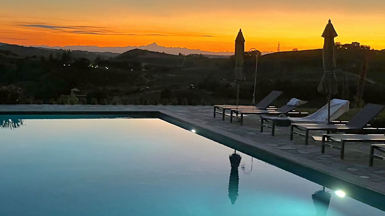 Photo of Outdoor in Nizza Monferrato