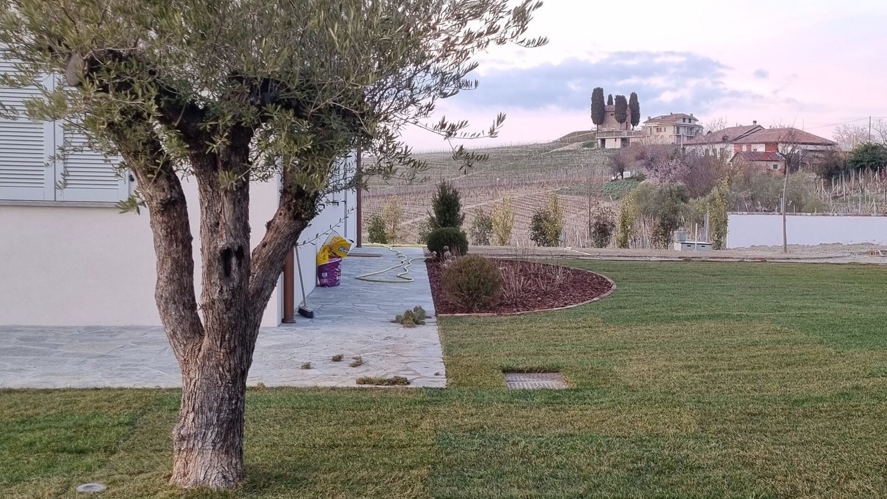 Photo of Outdoor in Nizza Monferrato