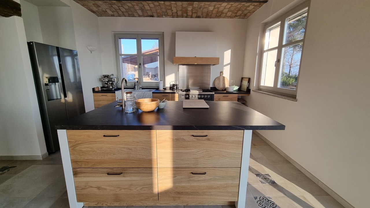 Photo of Others in Nizza Monferrato