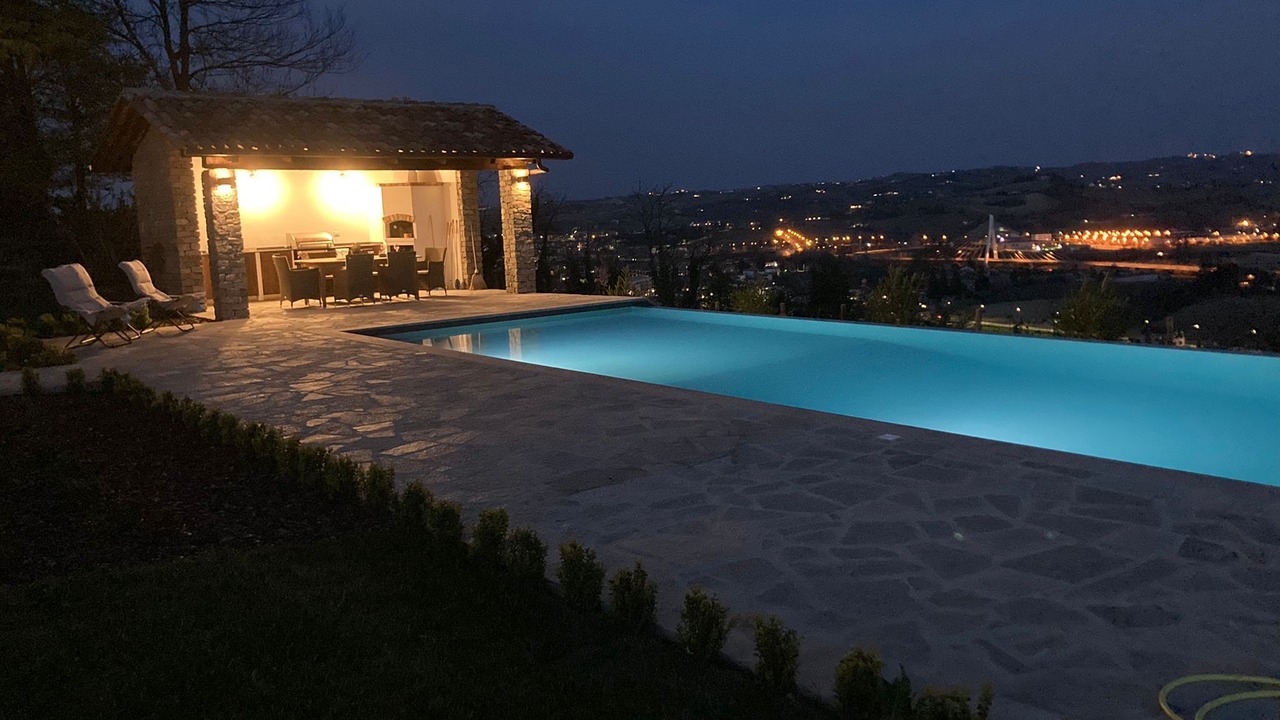 Photo of Outdoor in Nizza Monferrato