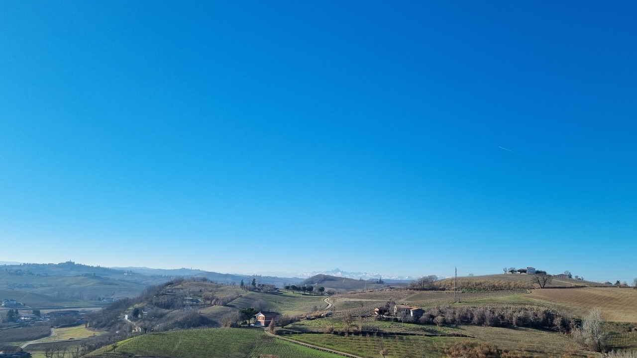 Photo of Others in Nizza Monferrato