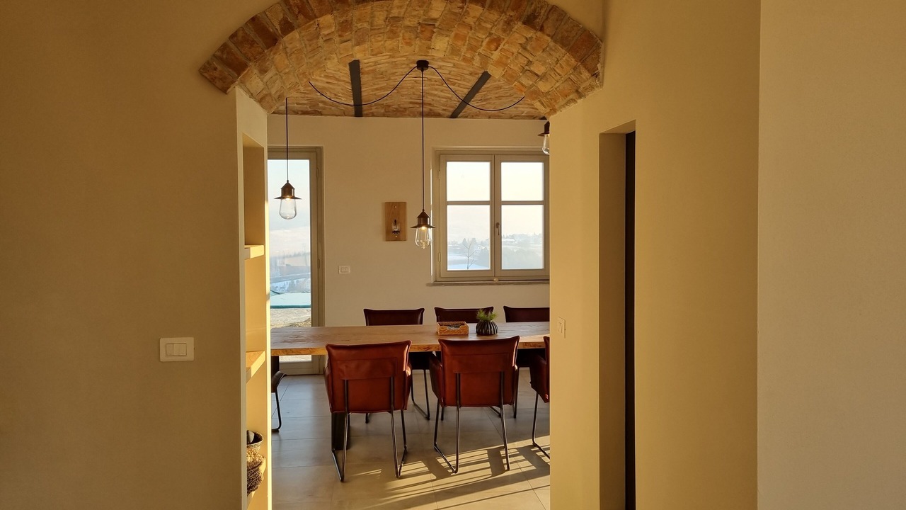 Photo of Others in Nizza Monferrato