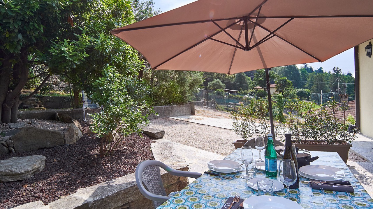 Photo of Outdoor in Comero