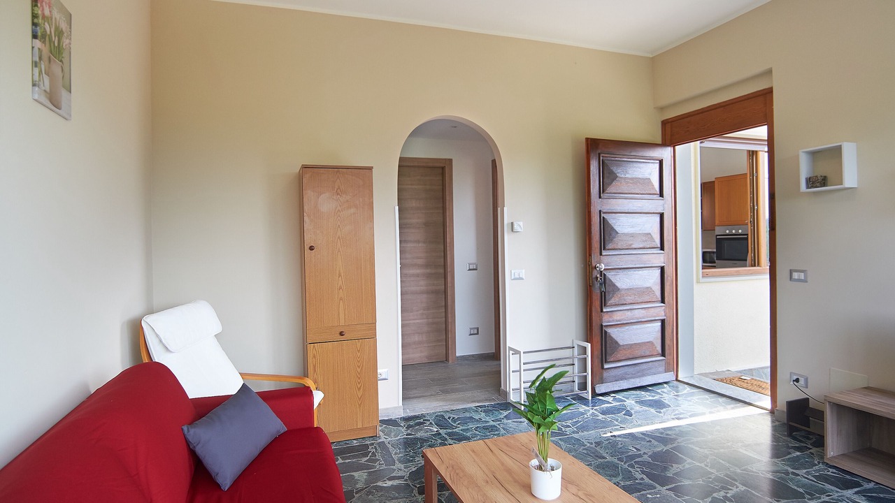 Photo of Livingroom in Comero