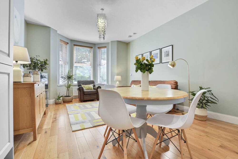 Photo of Kitchen in Ballycastle