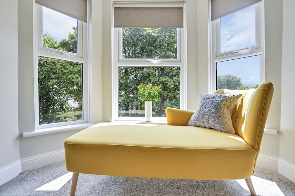 Photo of Livingroom in Ballycastle
