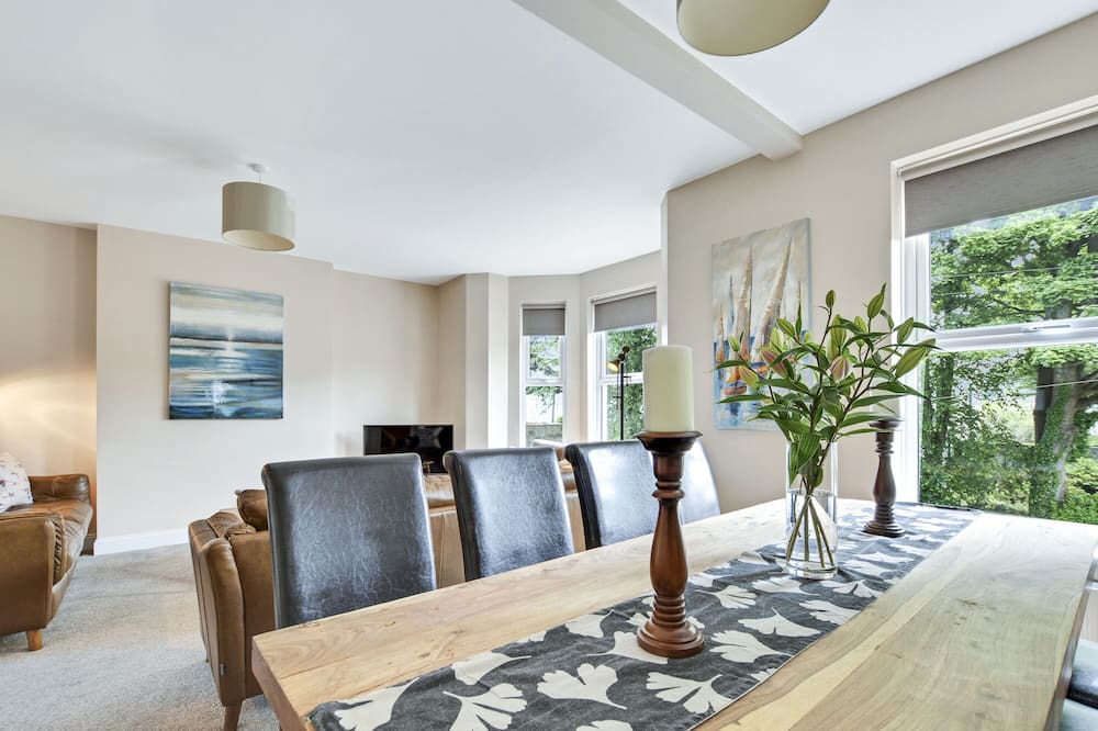 Photo of Kitchen in Ballycastle