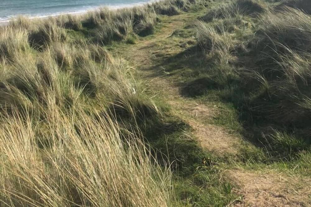 Photo of Others in Ballycastle