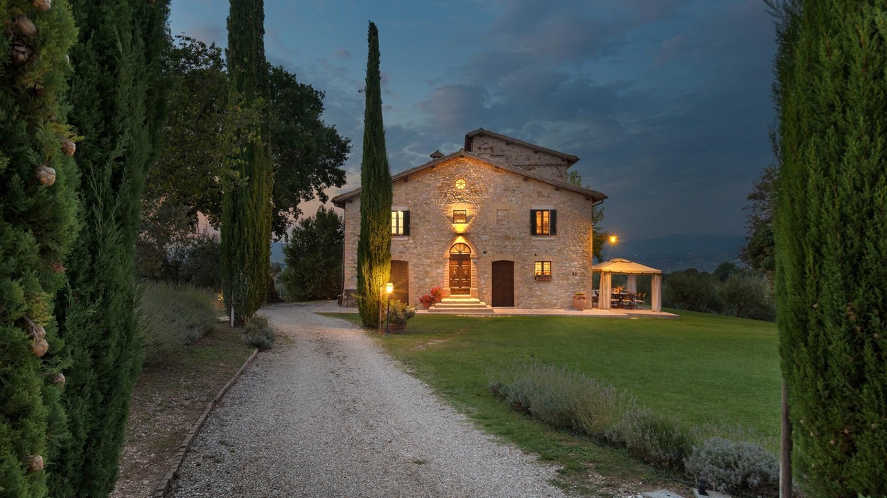 Photo of Others in Castel Ritaldi