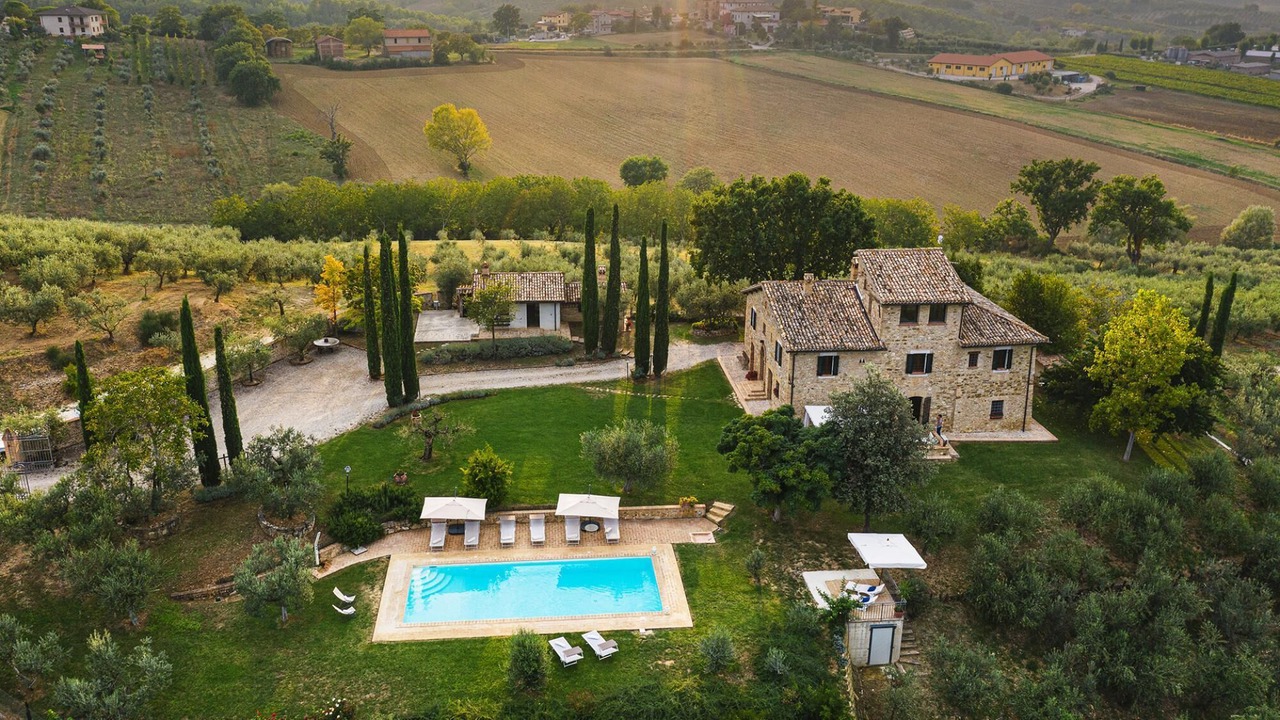 Photo of Others in Castel Ritaldi