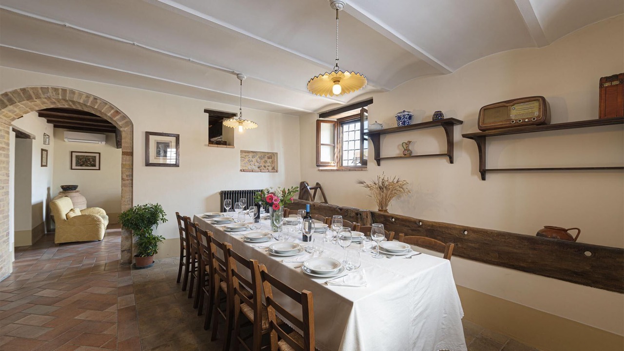 Photo of Others in Castel Ritaldi