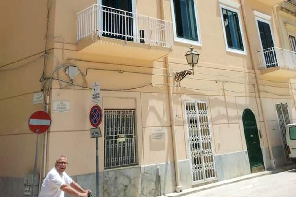 Photo of Others in Marsala