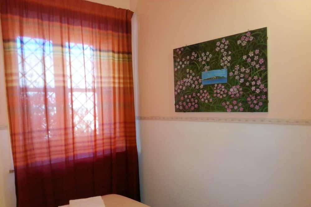 Photo of Others in Marsala