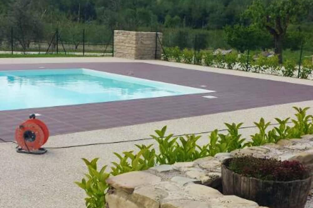 Photo of Outdoor in Montalto delle Marche