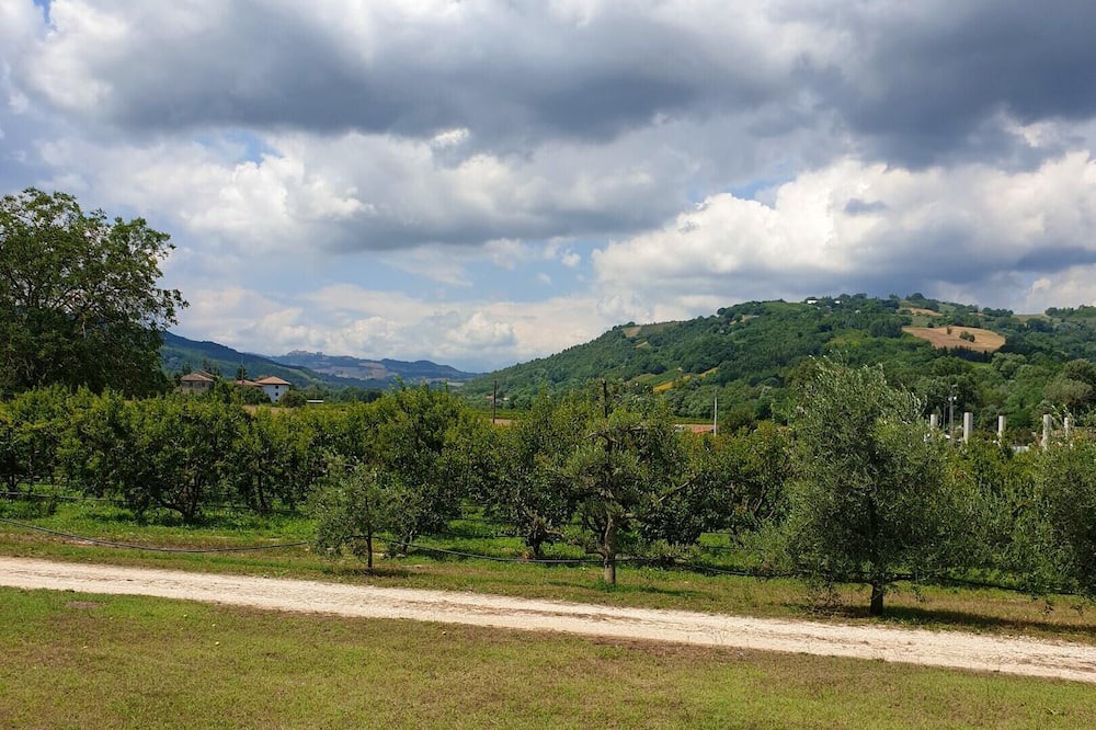Photo of Others in Montalto delle Marche