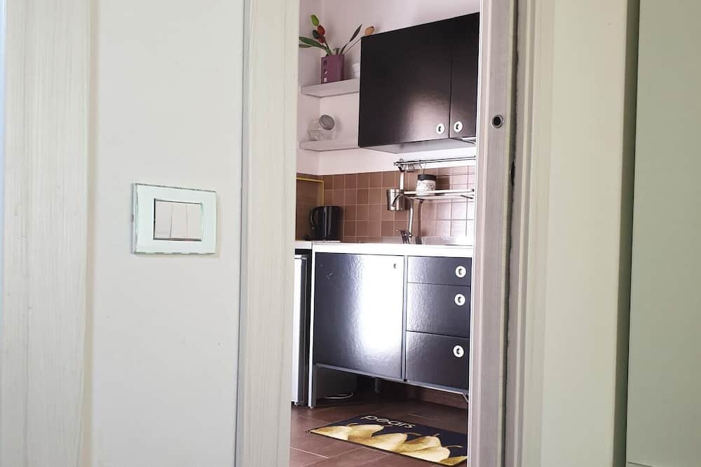 Photo of Kitchen in Montalto delle Marche