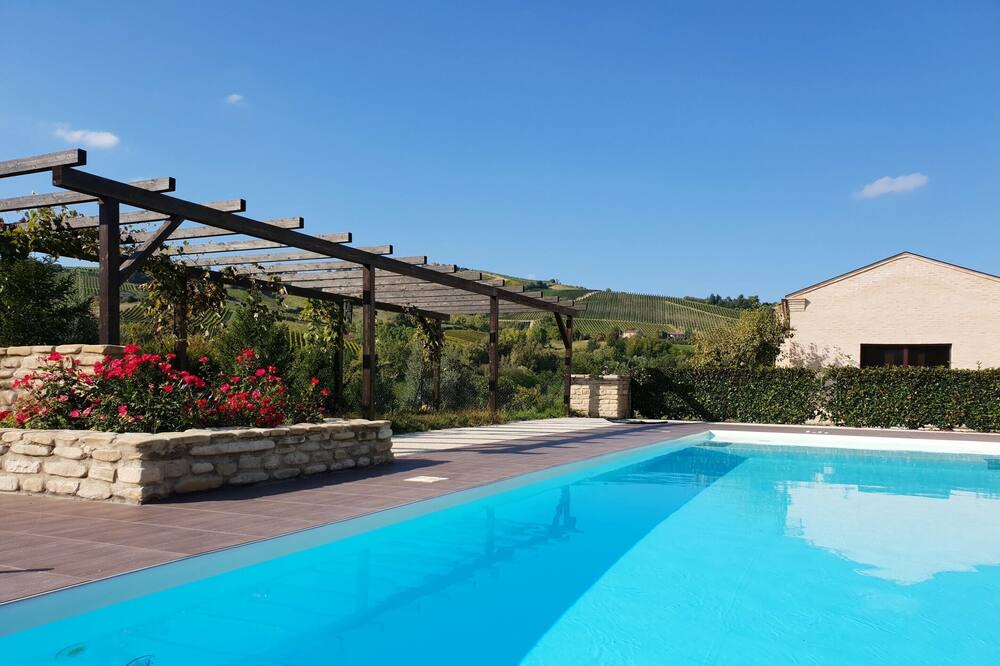 Photo of Outdoor in Montalto delle Marche