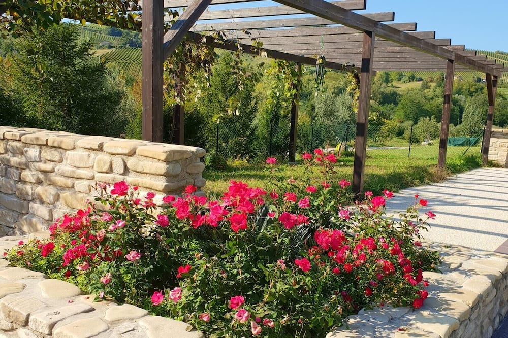 Photo of Outdoor in Montalto delle Marche