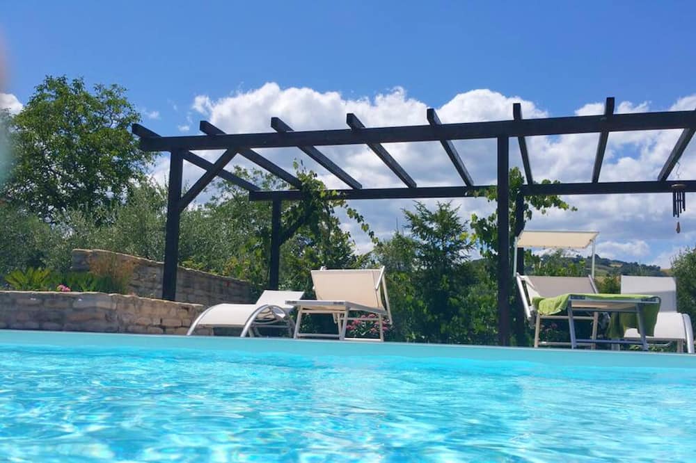 Photo of Outdoor in Montalto delle Marche