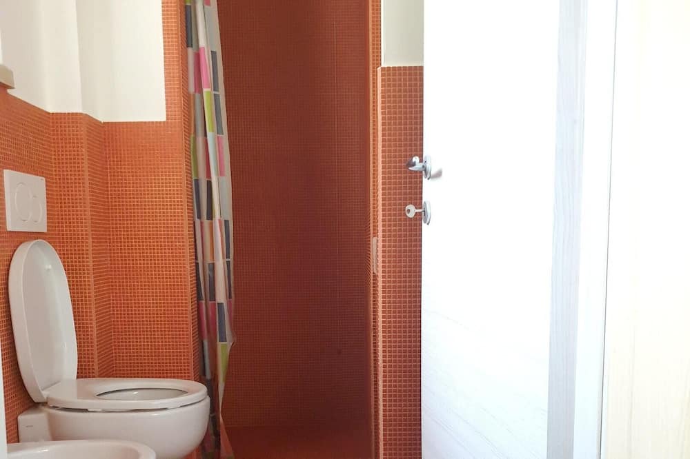 Photo of Bathroom in Montalto delle Marche