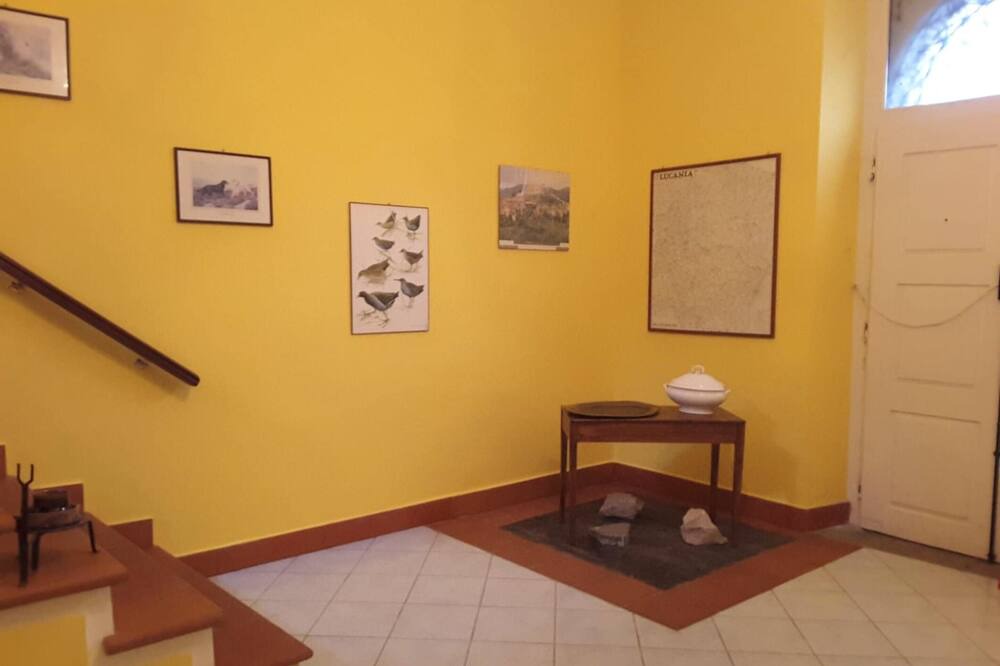 Photo of Others in Marsico Nuovo