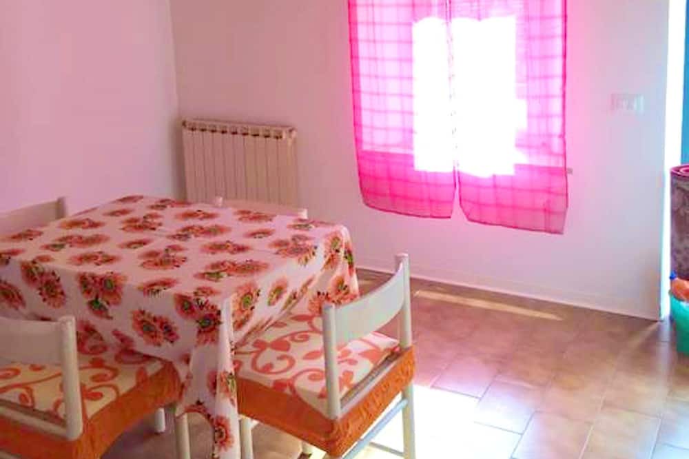 Photo of Livingroom in Urbino