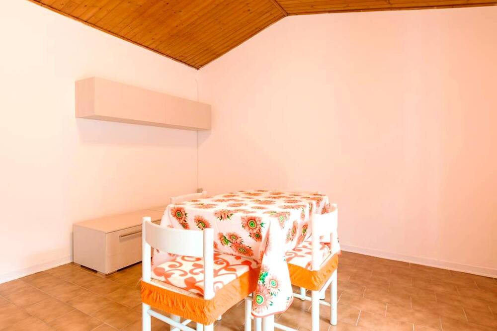 Photo of Livingroom in Urbino