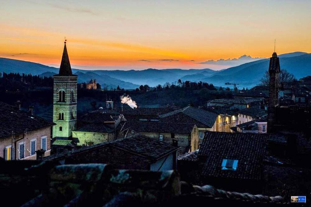 Photo of Others in Urbino