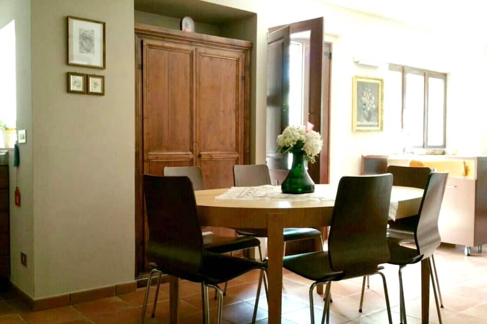 Photo of Kitchen in Montalto delle Marche