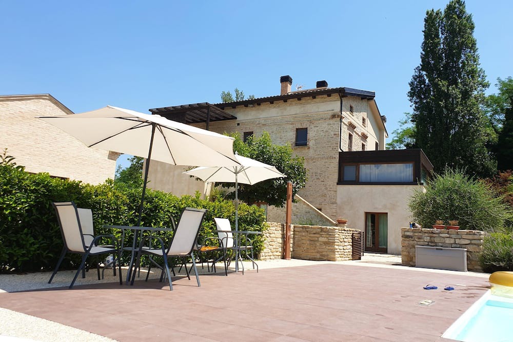 Photo of Others in Montalto delle Marche