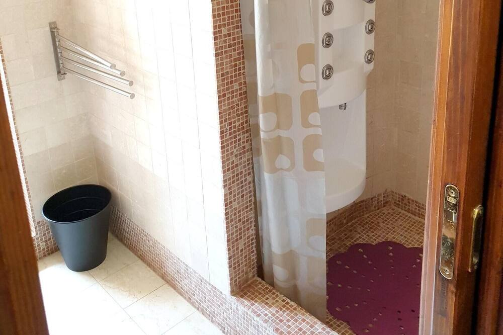 Photo of Bathroom in Montalto delle Marche
