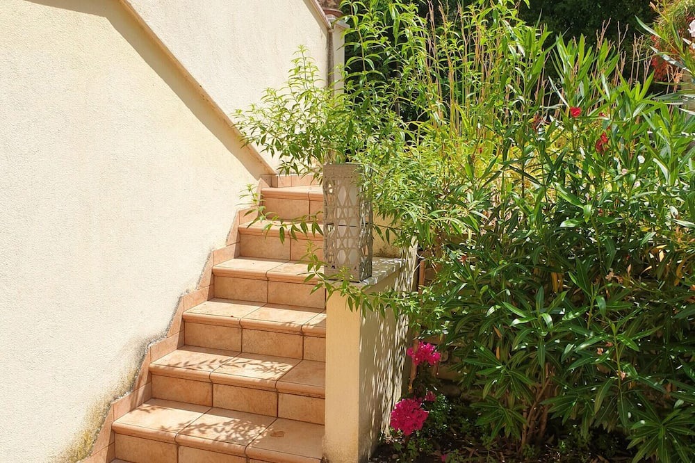 Photo of Outdoor in Montalto delle Marche