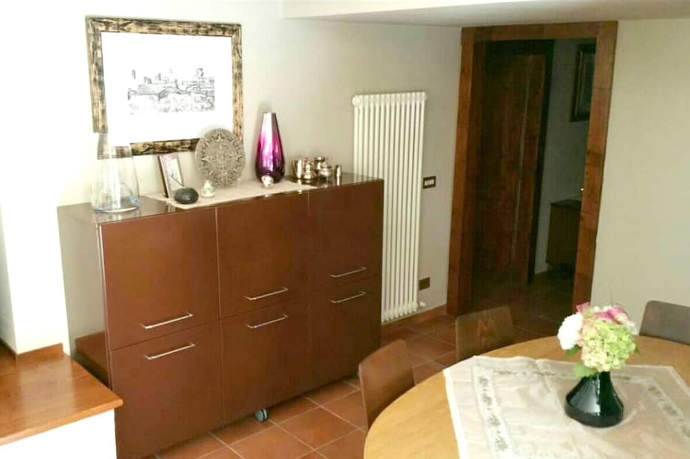 Photo of Kitchen in Montalto delle Marche