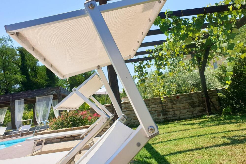 Photo of Outdoor in Montalto delle Marche