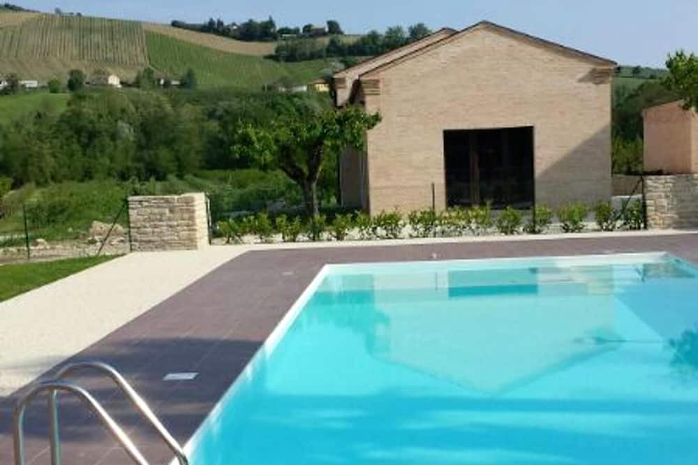 Photo of Outdoor in Montalto delle Marche