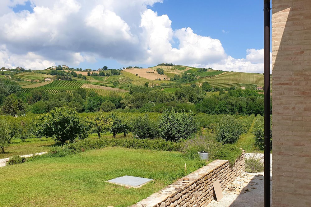 Photo of Others in Montalto delle Marche