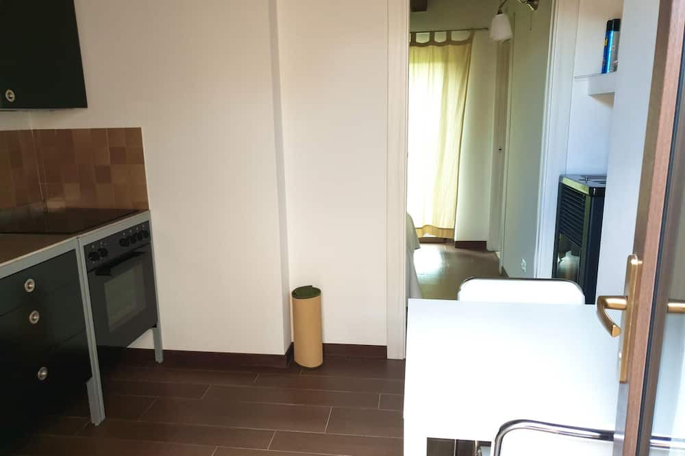 Photo of Bedroom in Montalto delle Marche