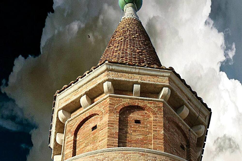 Photo of Others in Urbino