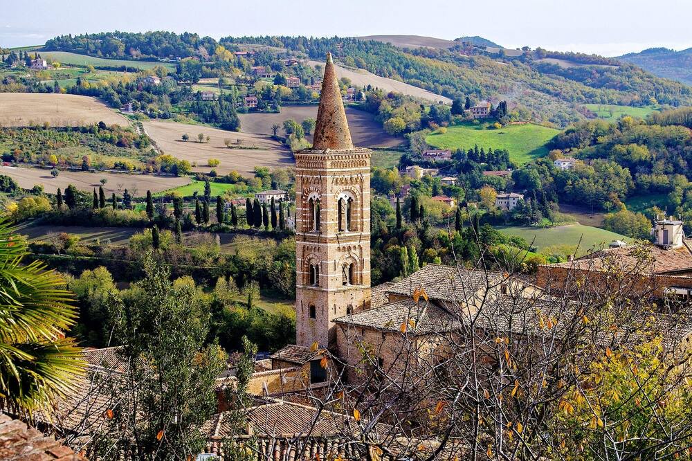 Photo of Others in Urbino