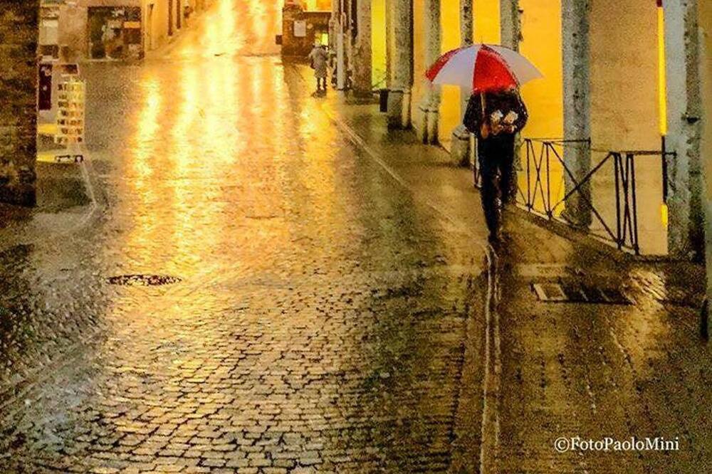 Photo of Others in Urbino