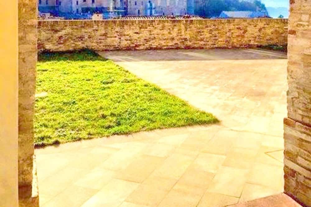 Photo of Others in Urbino
