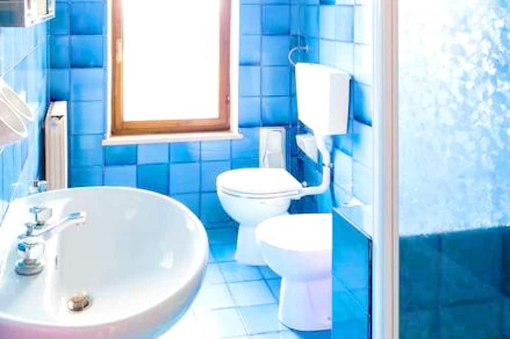 Photo of Bathroom in Urbino